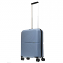 American Tourister,  , 88g.008.001